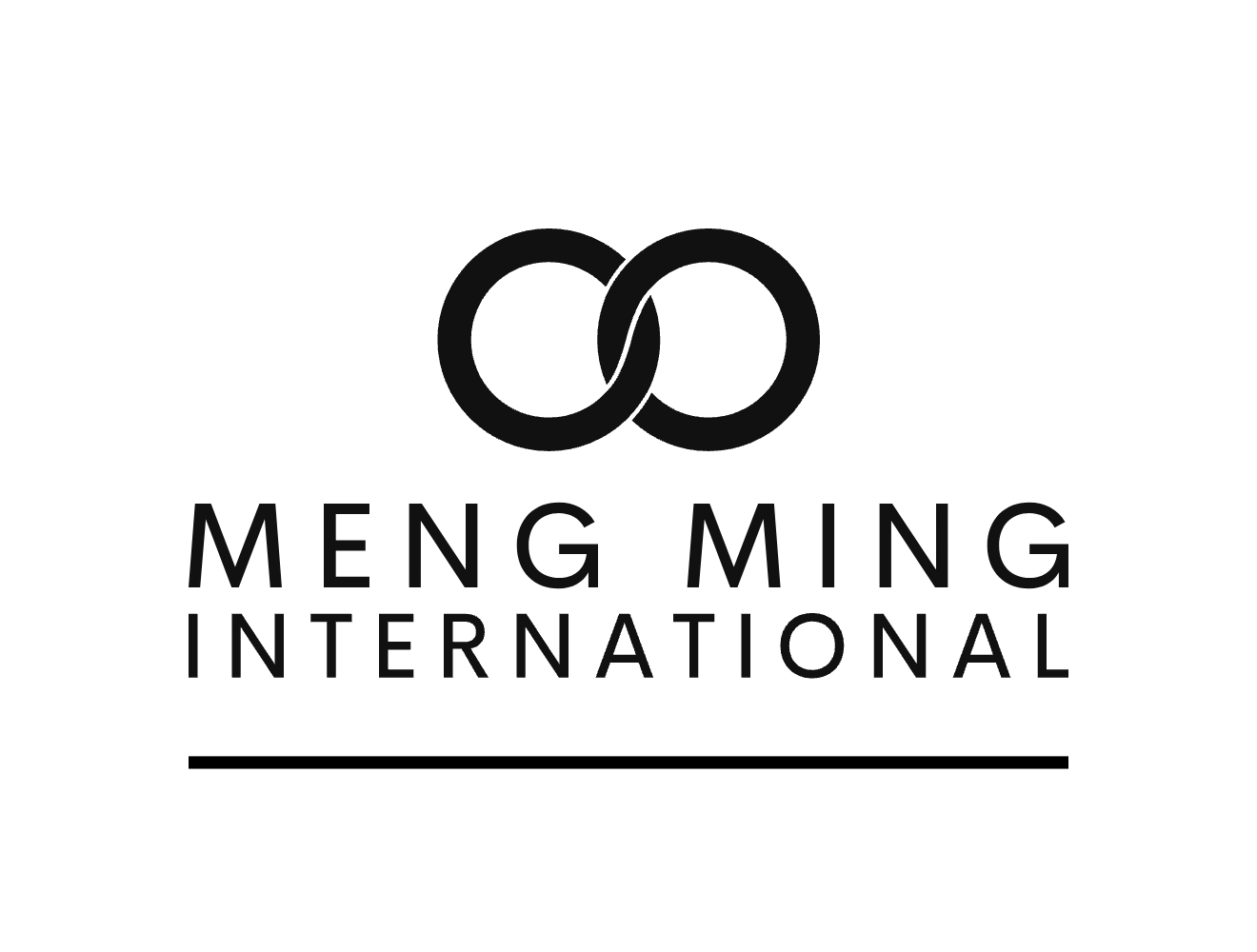 mengminginternational.com